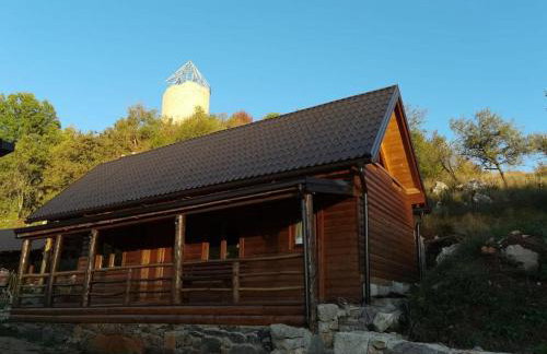 Koliba 30svibnja - Foto 16
