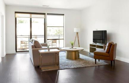 Landing Spectacular 2BD Gym - Foto 19