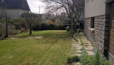 Le Vintage 14 - Photo 4