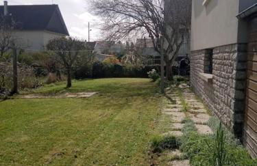 Le Vintage 14 - Photo 4