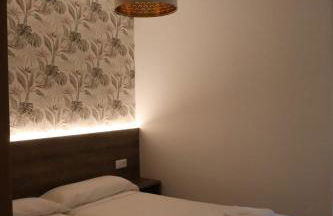 Apartamento CATA Santiago de Compostela - Photo 8