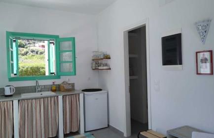 Ethel apartment - Foto 10