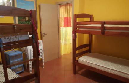 IL Nido Del Gabbiano - Foto 14