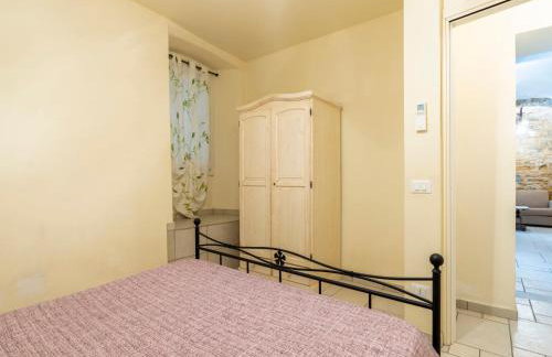 Apartment Cantina by Interhome - Foto 11