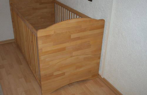 Ferienhaus Mengelberg - Photo 13