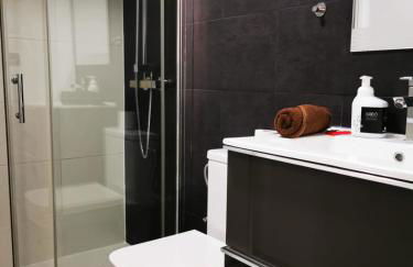 Apartment Ruby - Foto 10