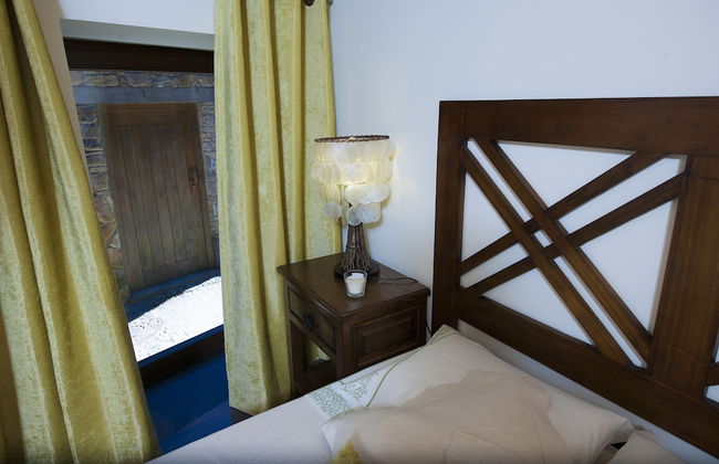 Mountain Whisper - Foto 15