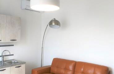 Appartamenti le Conchiglie 1 by Ferrocino Holiday - Foto 39