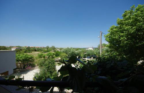 Apartman Marija - Photo 45