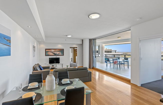 Tweed Ultima Apartments - Foto 29