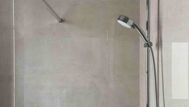 APQ SUITES - Apto 5B - Puerto Deportivo Gijón - Foto 4