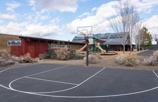 Pioneer by Avantstay Magnificent Home Located In The Brasada Ranch Community! - Foto 40