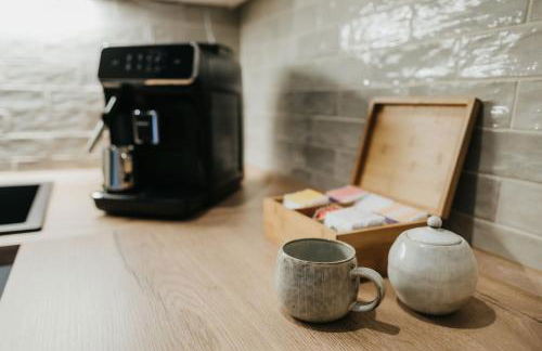 Familienurlaub pur III KINDER UND JUGENDLICHE bis 17 frei III HUND willkommen III SAUNA im Haus III Natur direkt vor der Tür III nah an Winterberg für Ski Wandern und Abenteuer - Foto 22