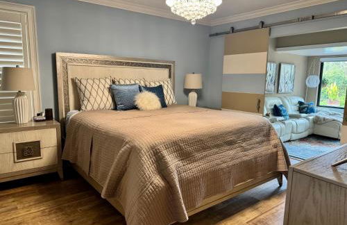 Sarasota Charm - Photo 10