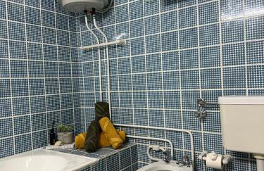 Grandpa's Nook - Torralta- Vista Mar - Foto 6