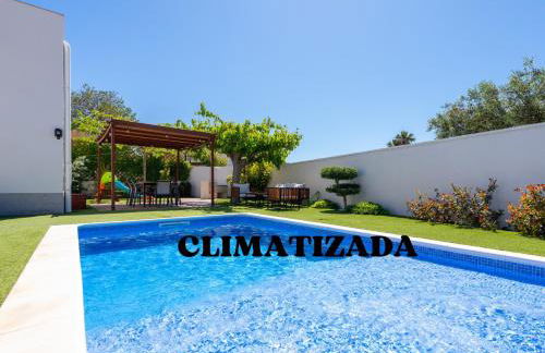 Casa Turón - Foto 12