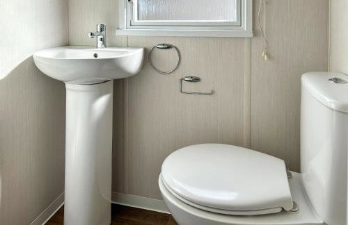 Cedarwood 30 - Uk51140 - Photo 14