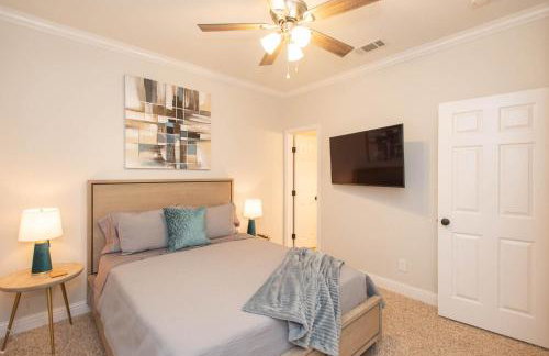 Casa KK at the Lake - Foto 23