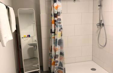 Ferienwohnung Villa Josephine - Foto 30