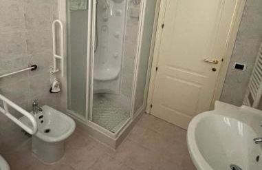 Holiday Land - Foto 8