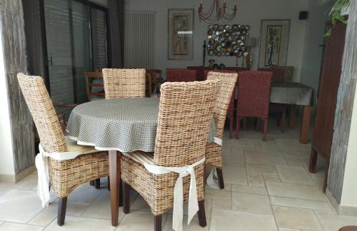 Maison Familiale - Foto 6