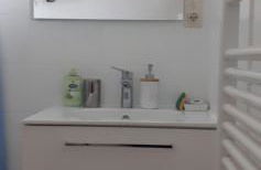 Gîte dans hameau - Foto 8