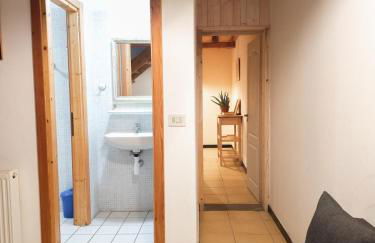 Agriturismo Ca du Chittu - Foto 50