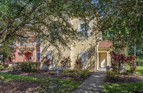 Palm Tree in Paradise - 10ppl - Foto 25