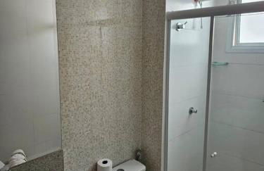 Apartamento no centro de Palmas, próximo ao Shop - Photo 14