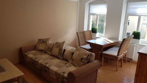 Ferienwohnung in Kamenz - Foto 5