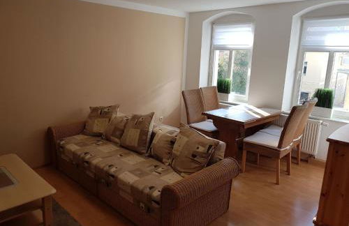 Ferienwohnung in Kamenz - Foto 5