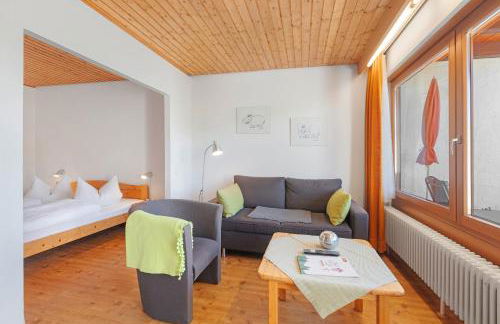 Ferienwohnungen Kehrwieder - Foto 35