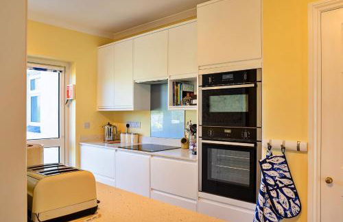 Finest Retreats - Sunny Nook - Foto 32