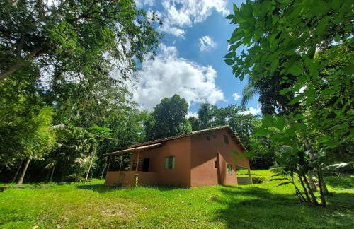 Casa Petar Betari - Foto 1