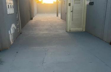 London Victoria Cond 1 - Foto 63