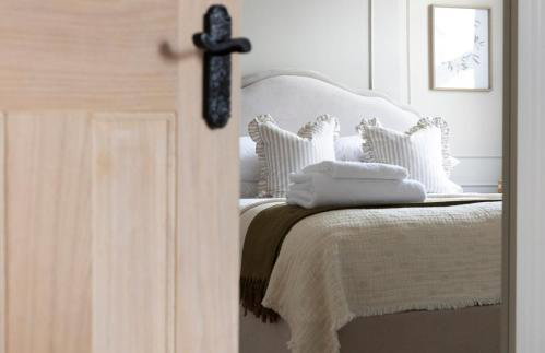 Nursery Cottage - Foto 7