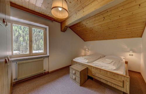 Cesa Elena - Foto 41