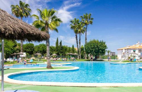 Bungalow Pink summertime - Foto 5