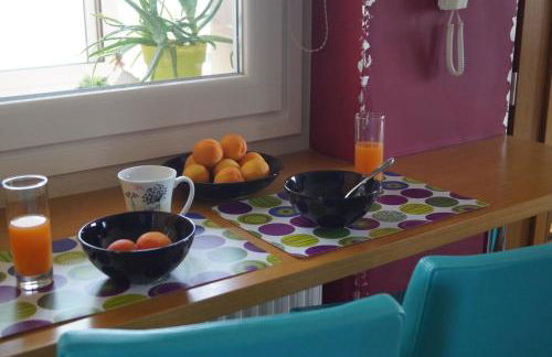 Infinite Blue, Horizon, Elegance, Hospitality - Photo 39