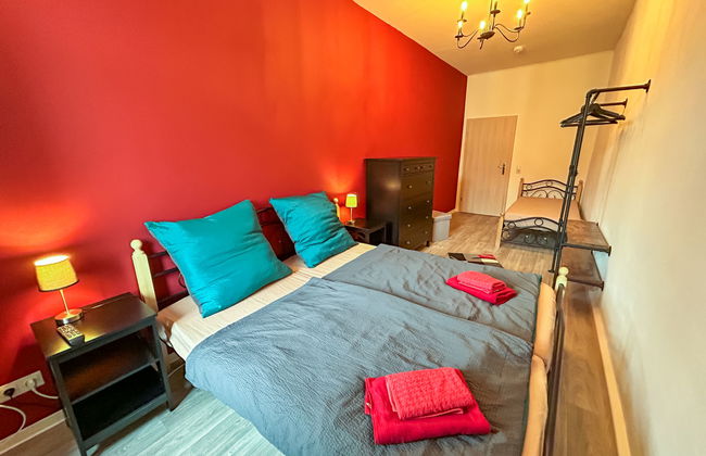 Anno 1529 - Malzmönch Laurentius - Foto 15