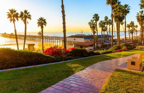 Pier View Paradise - Foto 21