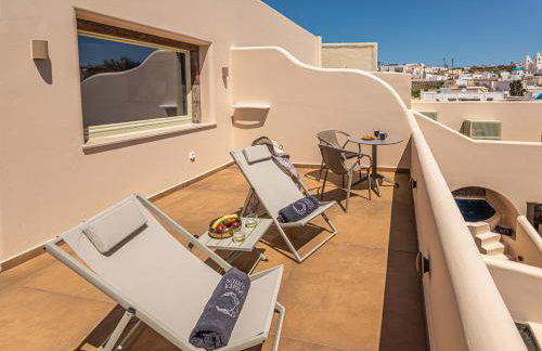 Casita Suites - Foto 67