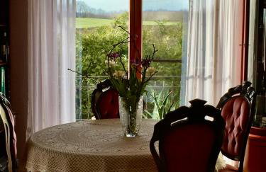 Ferienhaus in Polen- an den kaschubischen Seen - Foto 41