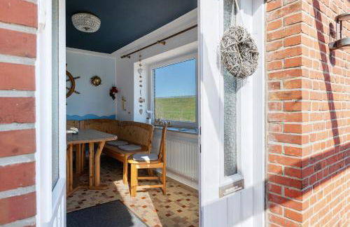 Haus am Meer - Photo 25