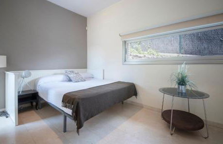 Limonium Deluxe Villa with Private Pool, TarracoHomes - Foto 53