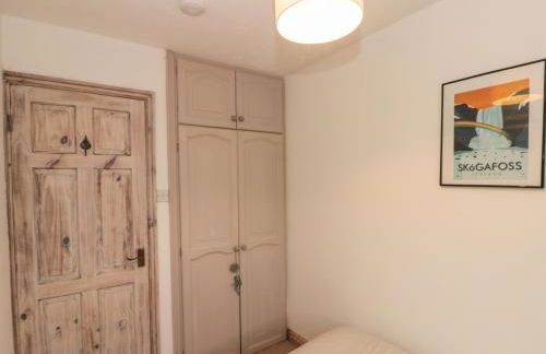 Shell Seeker Cottage - Foto 18