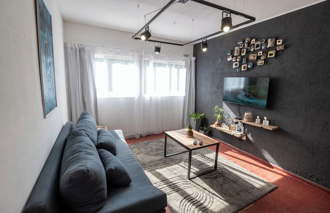 Plaza Independencia Mendoza Sol y Nieve - Foto 9