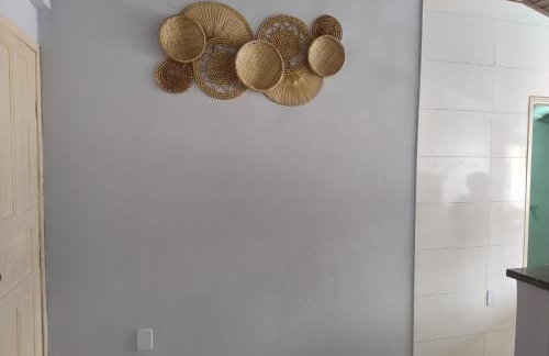 Apartamento funcional 01 - Foto 7