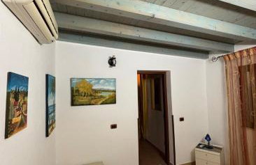 Residence Il Melograno - Foto 60