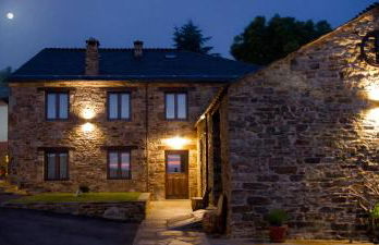 Casa da Lembranza - Foto 7